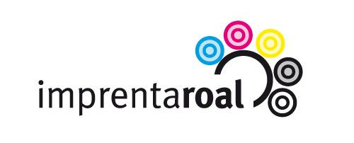 IMPRENTA ROAL