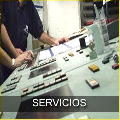 Servicios de reforma de la empresa